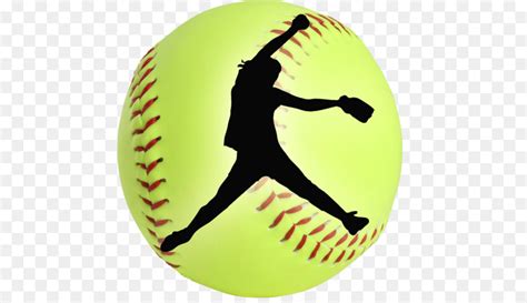baseball pictures clip art|Baseball Clip Art and Fastpitch Softball Images.